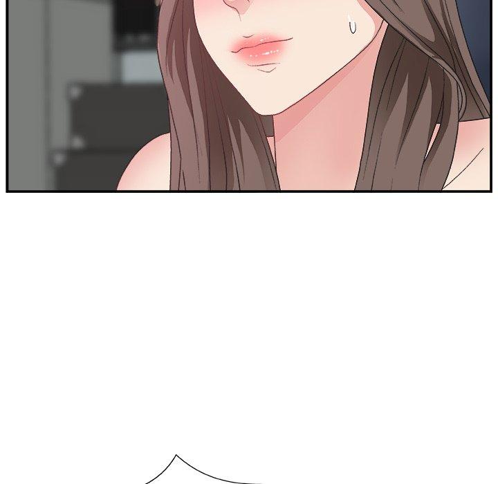 第 7 话 - 第29.jpg页