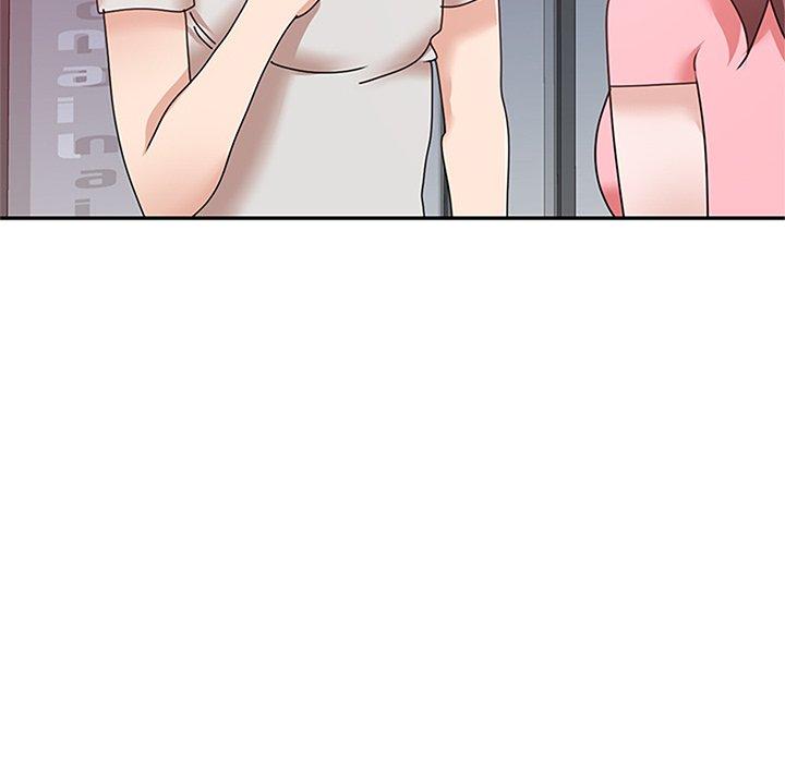 第25话 - 第44.jpg页