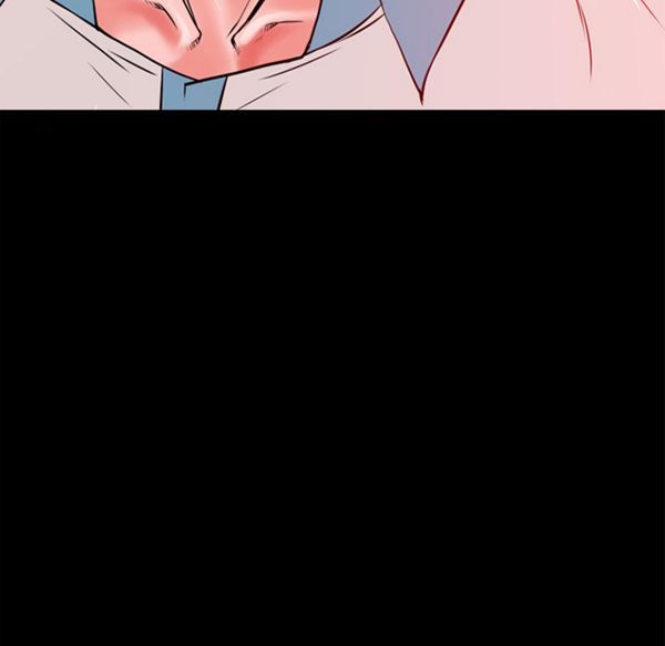 第 49 话 - 第9.jpg页