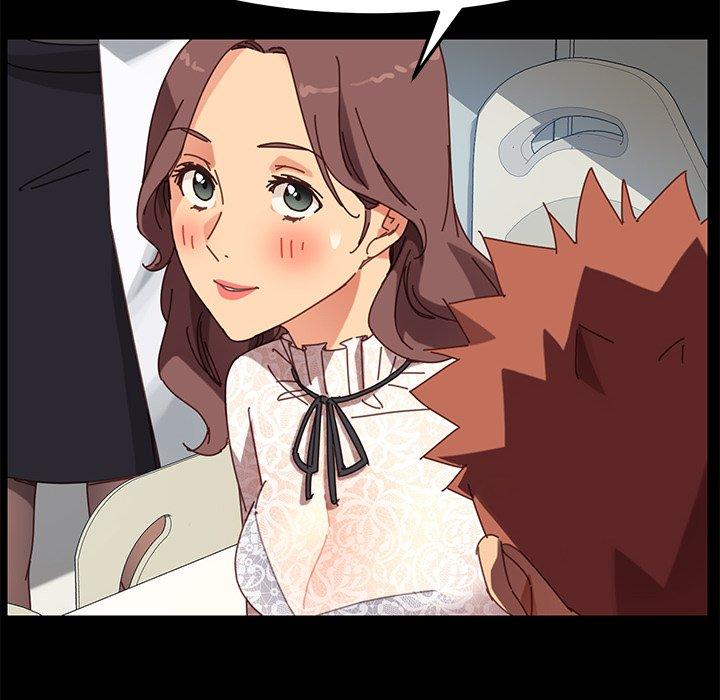 第19话 - 第141.jpg页