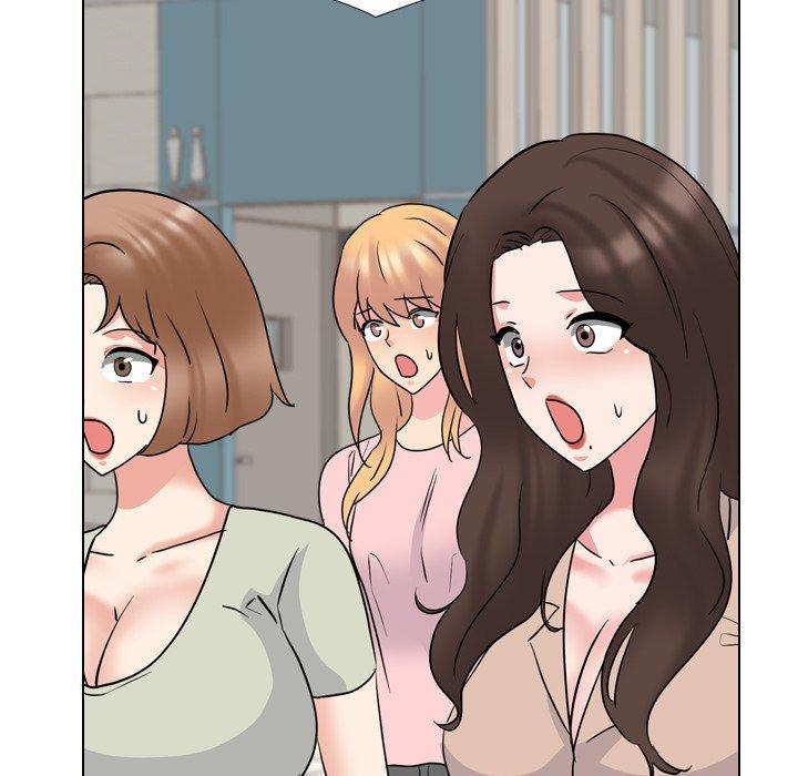 第50话 - 第5.jpg页