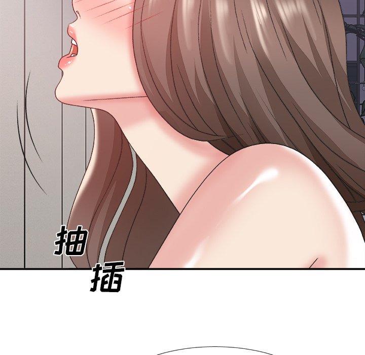 第 35 话 - 第94.jpg页
