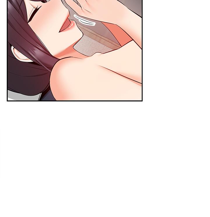 第54話-阿姨來幫你打氣 - 第39.jpg页