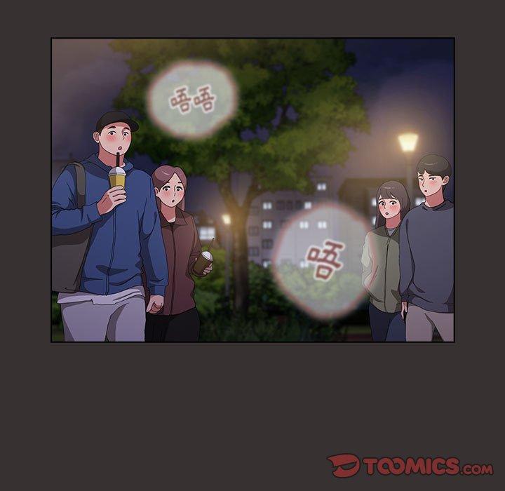 第20话 - 第153.jpg页