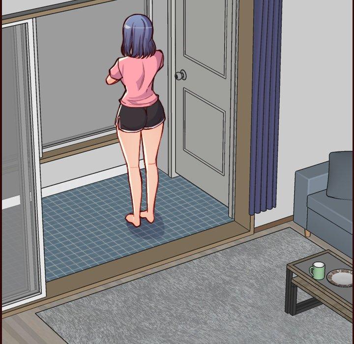 第 49 话 - 第113.jpg页