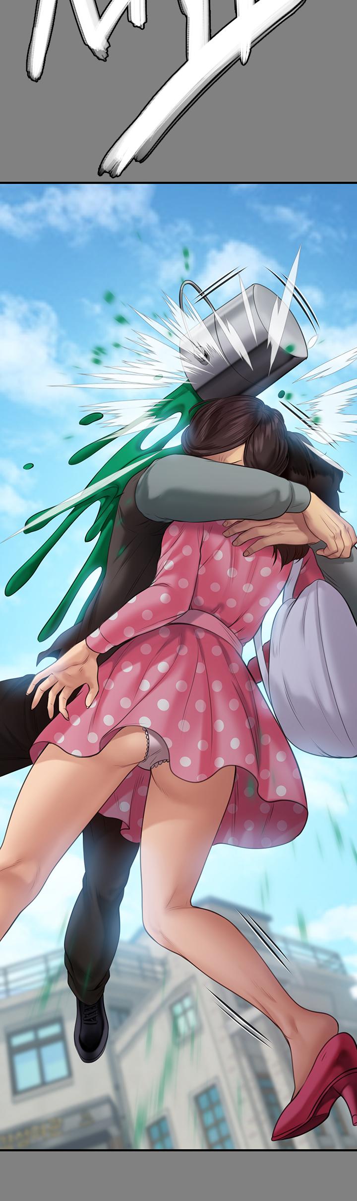 第204話-讓善英獻出第一次的男人 - 第33.jpg页