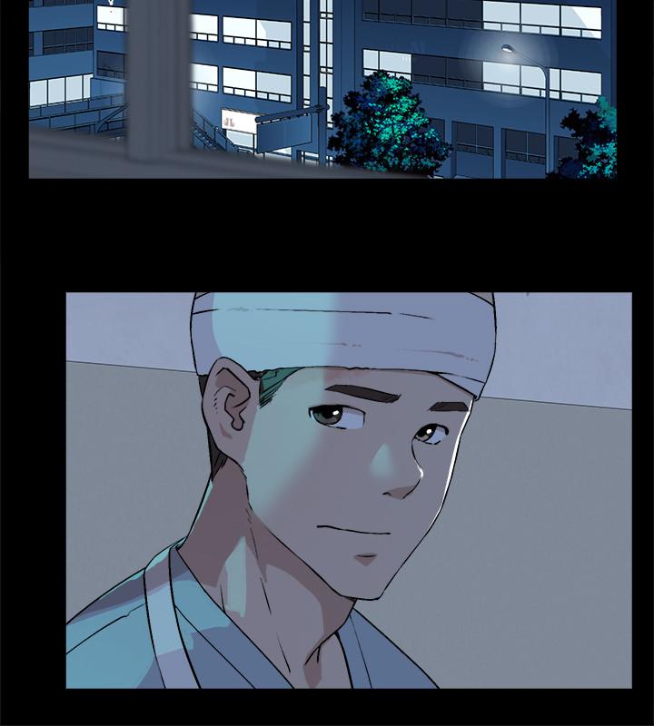 第128话-讓我徹底滿足 - 第28.jpg页