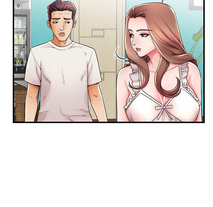 第37话 - 第107.jpg页