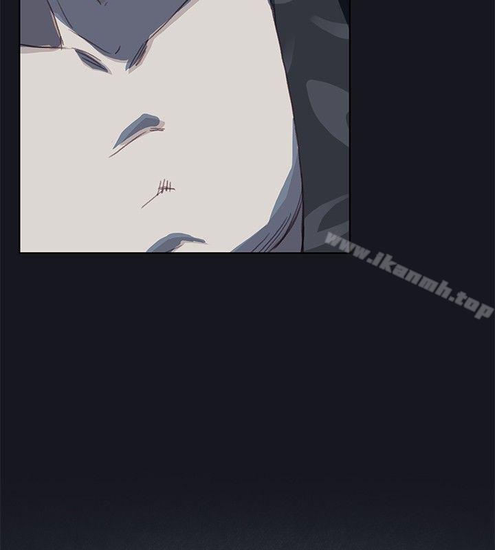 第16话 - 第6.jpg页