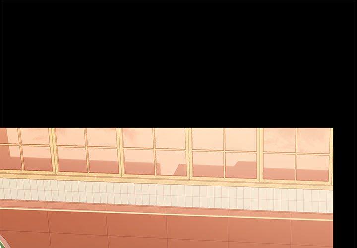 第31话 - 第1.jpg页