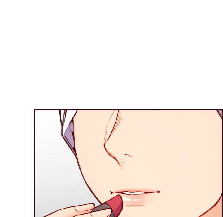 第 56 话 - 第53.jpg页