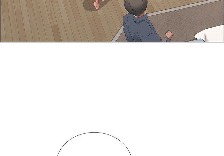 第35话 - 第4.jpg页