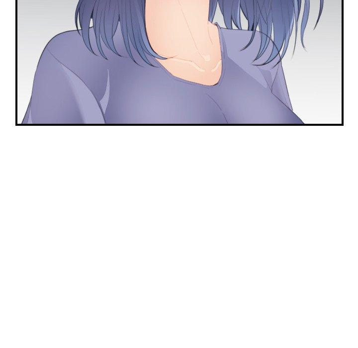 第25话 - 第38.jpg页