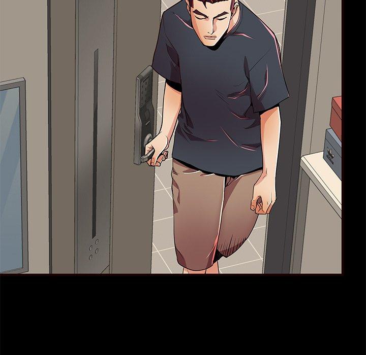 第54话 - 第107.jpg页