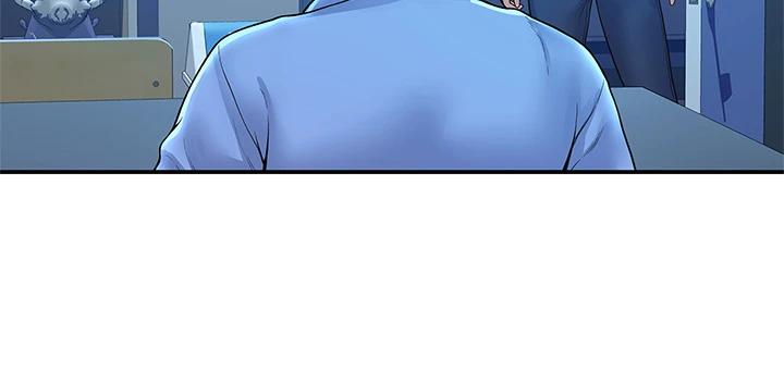 第43話-成為我謬思的女人 - 第29.jpg页
