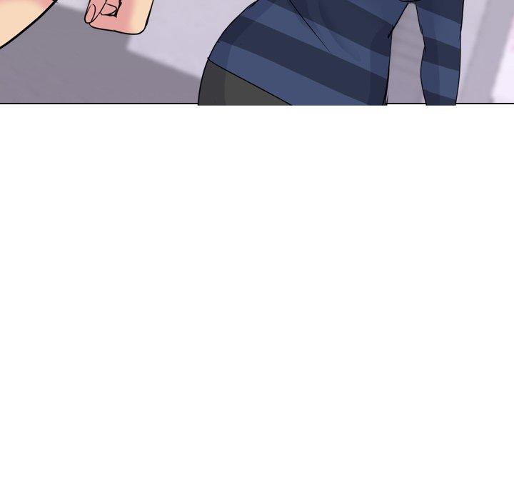 第 16 话 - 第116.jpg页