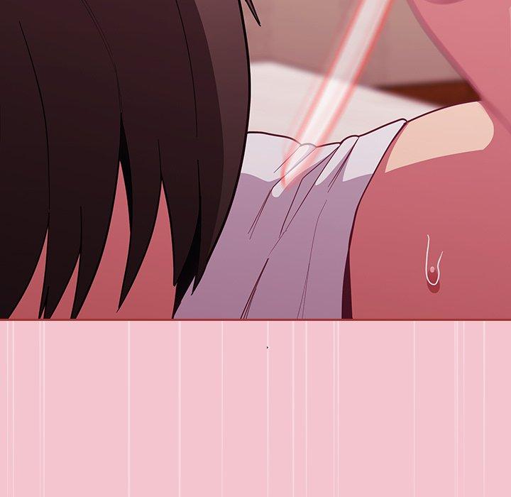 第17话 - 第79.jpg页