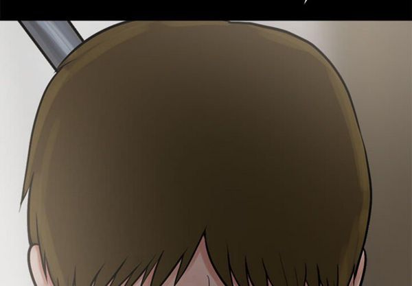第 3 话 - 第4.jpg页