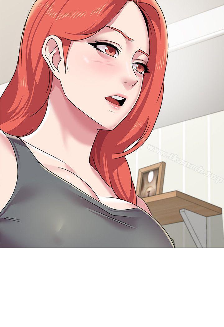 第30话-足以让秀哲忘记老师的正妹 - 第22.jpg页