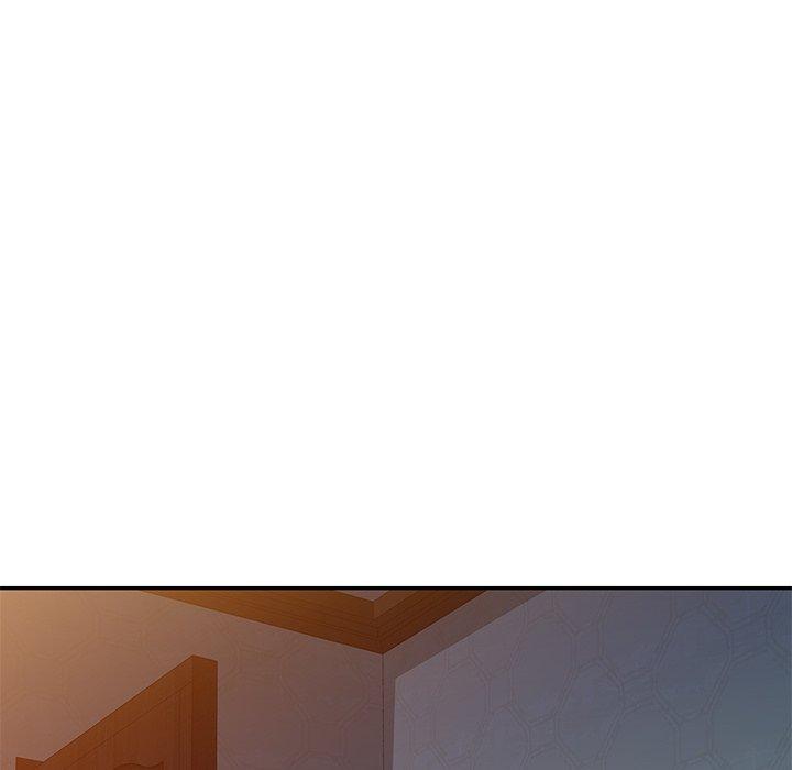 第3話 - 第101.jpg页