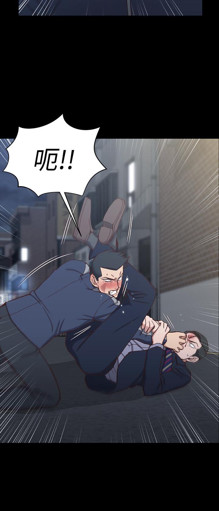 第101話-江霖人生最大危機 - 第26.jpg页