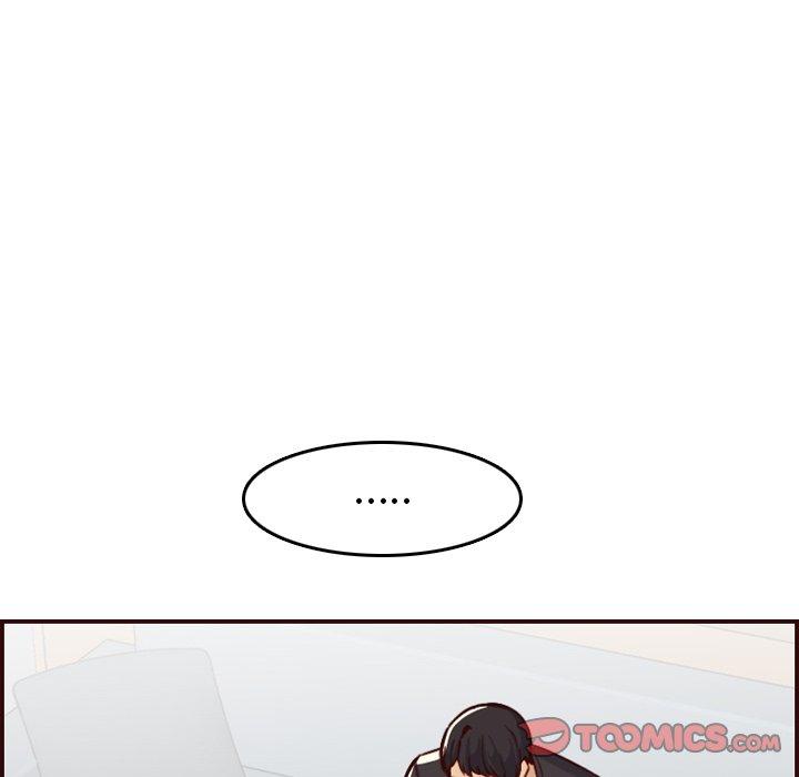 第 49 话 - 第105.jpg页