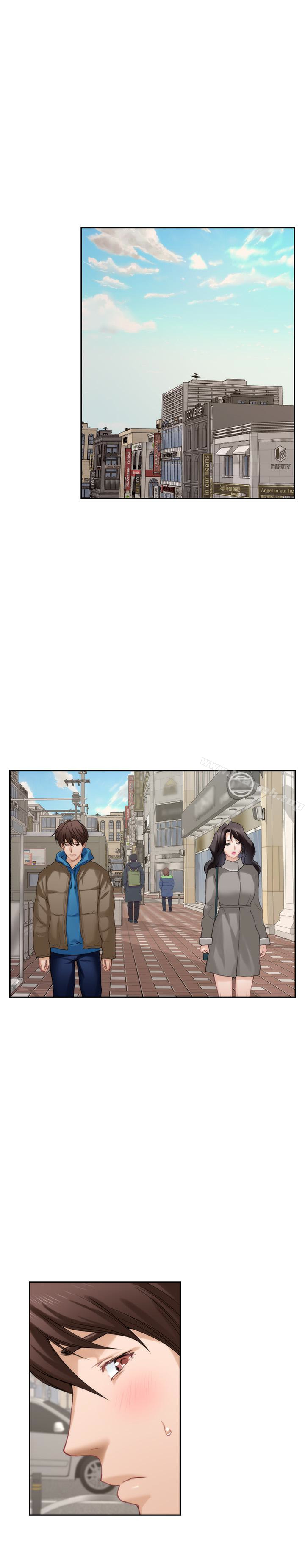 第52话-你只喜欢我的屁股吧? - 第5.jpg页