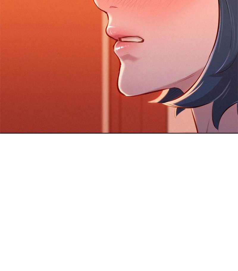 第58话-志豪，我們是什麼關係? - 第36.jpg页