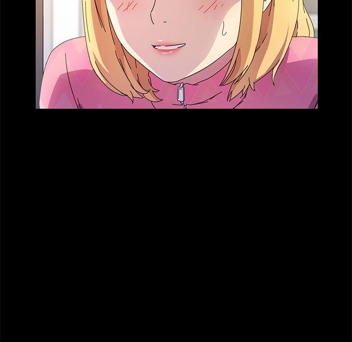 第70话 - 第5.jpg页