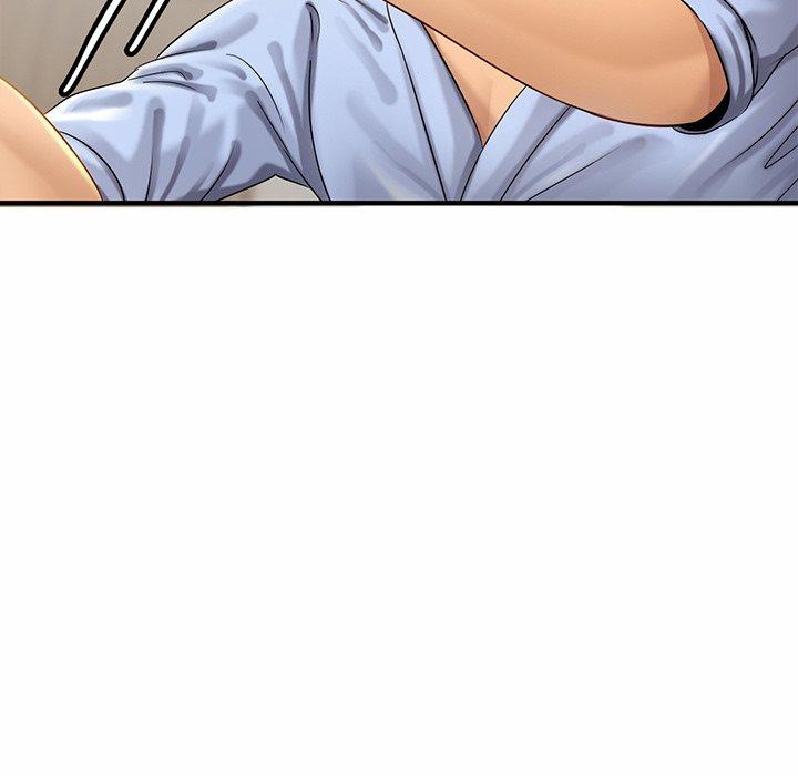 第5话 - 第85.jpg页
