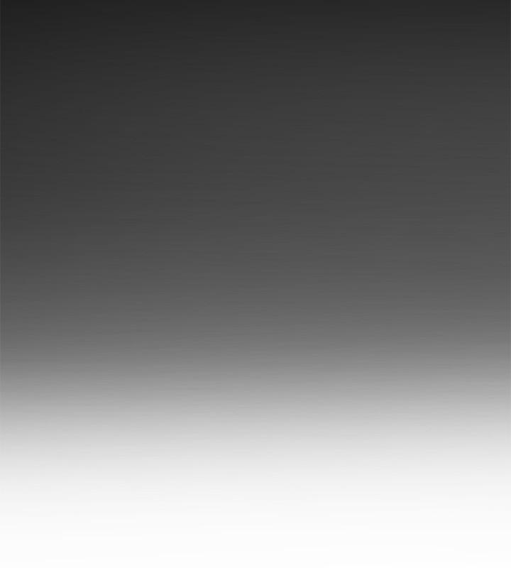 第30話-你什麼時候開始哈我的？ - 第36.jpg页