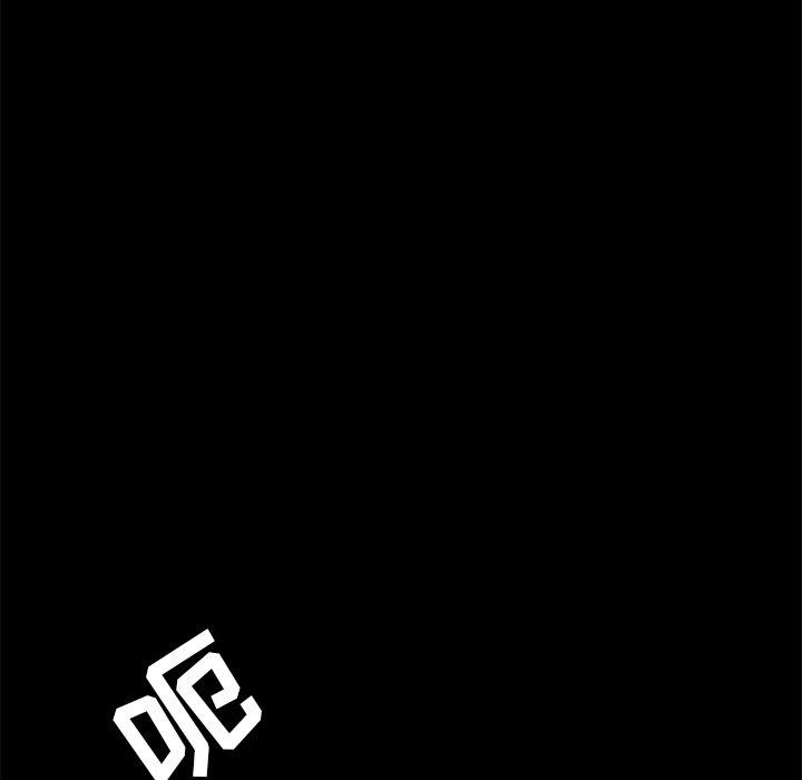 第54话 - 第140.jpg页