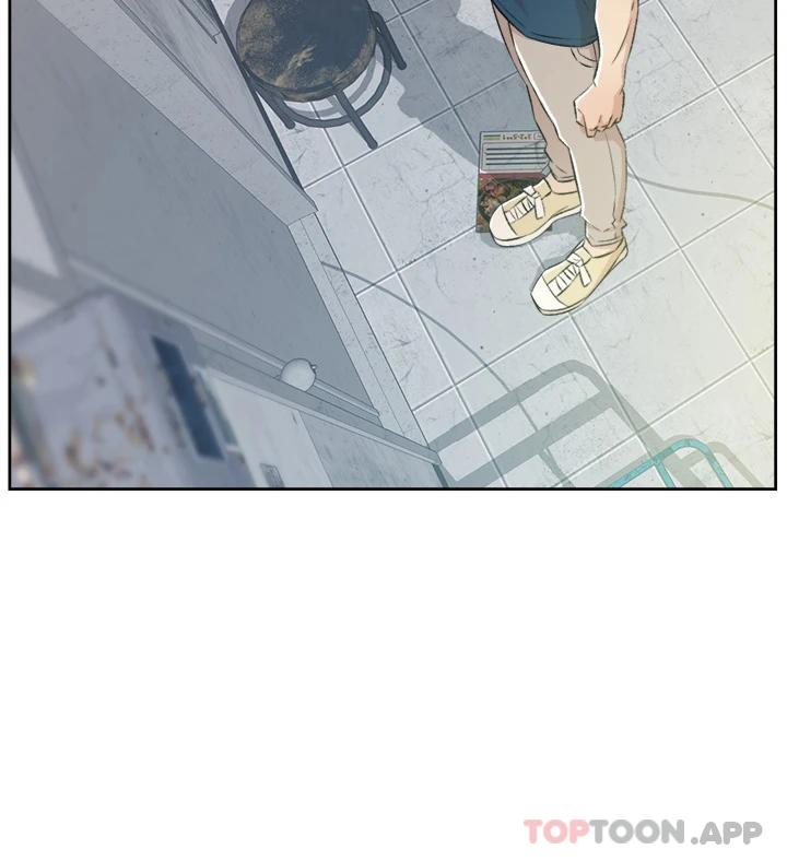 第93话-太阳，你来啦… - 第42.jpg页