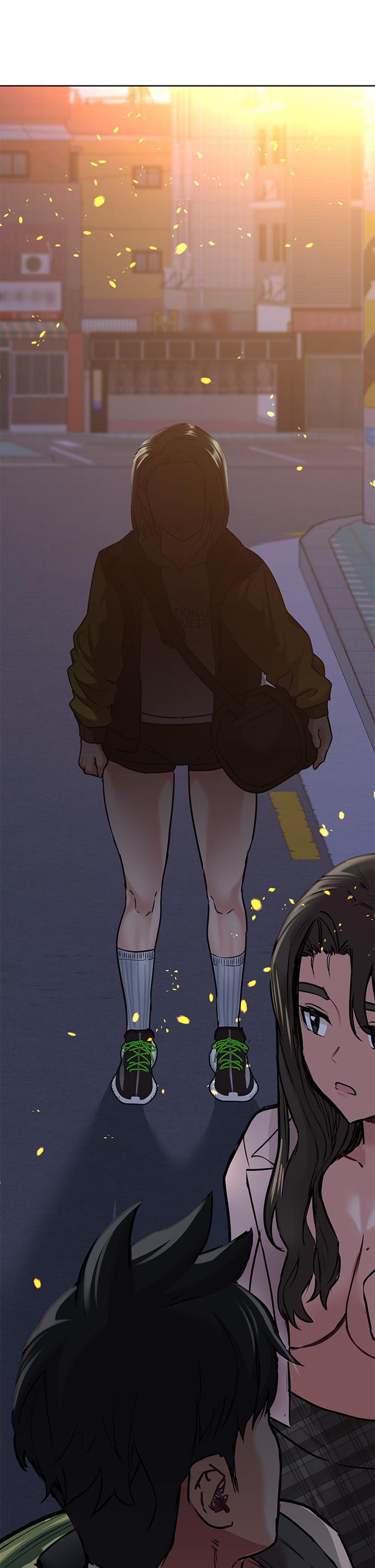 第15話-跟阿姨打炮爽嗎 - 第49.jpg页