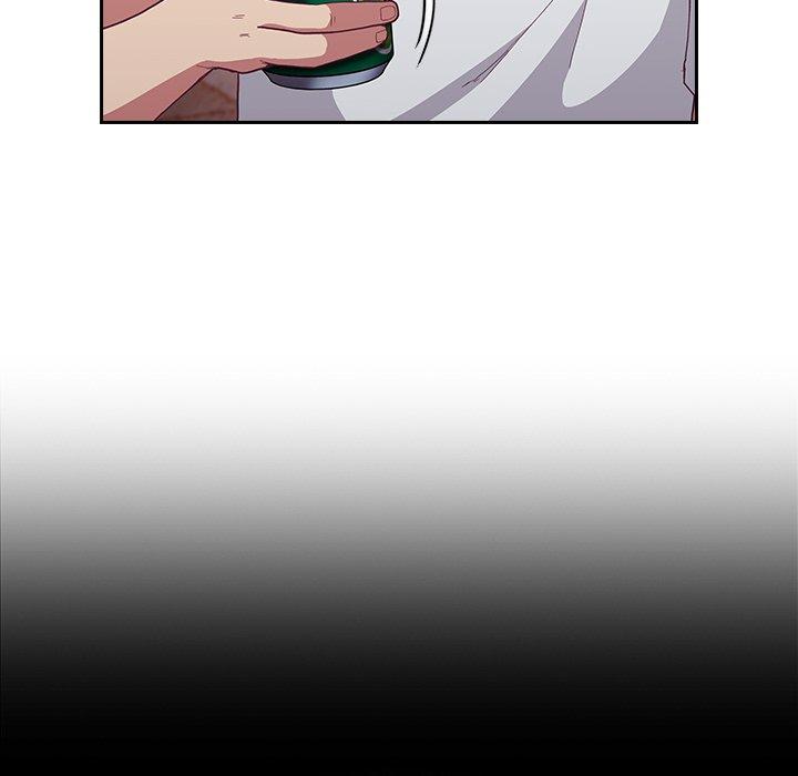 第5話 - 第61.jpg页