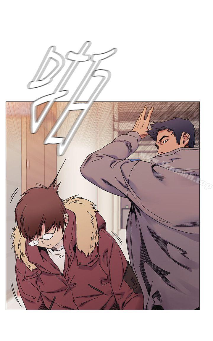 第27話 - 公寓基地的秘密 - 第8.jpg页
