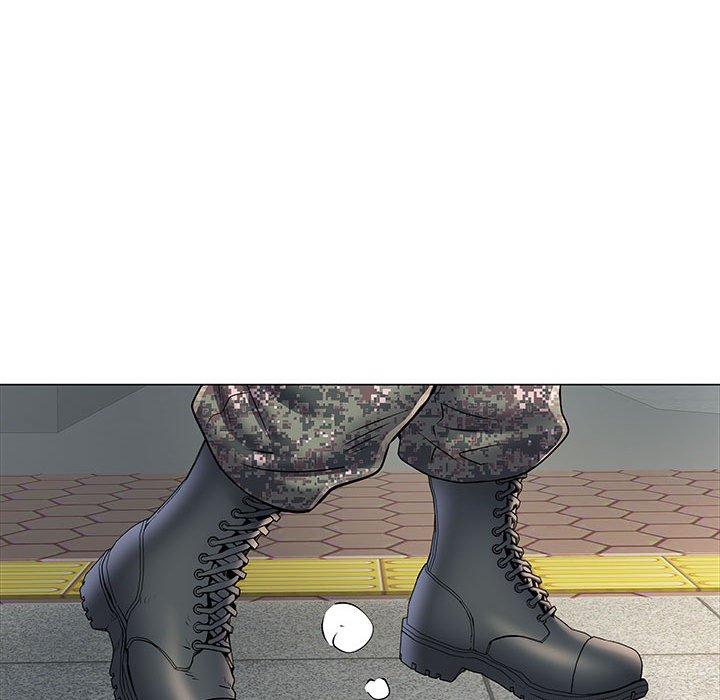 第5話 - 第89.jpg页
