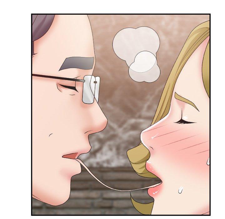 第 28 话 - 第29.jpg页