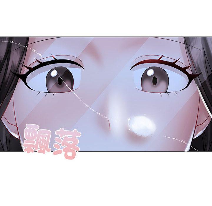 第1话 - 第78.jpg页