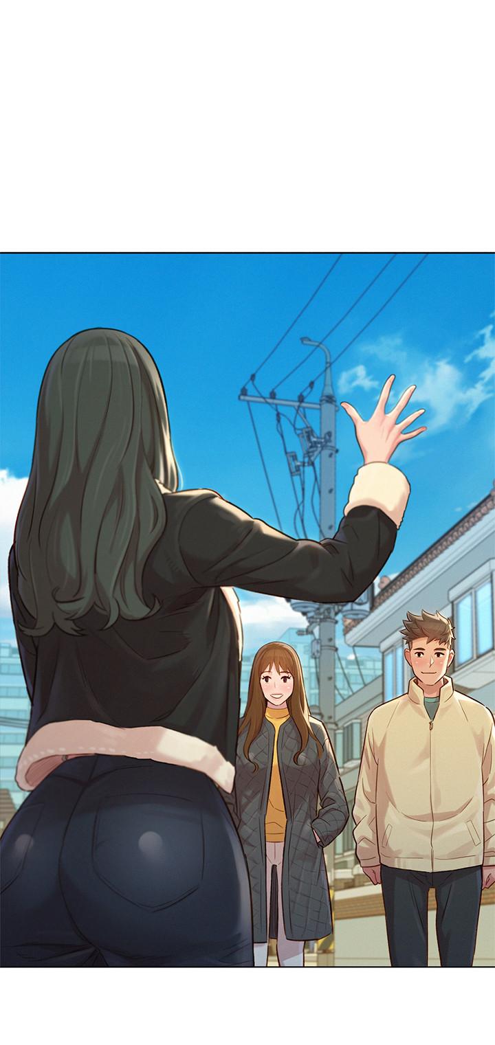 第121话-多熙姐，我們不可以這樣... - 第15.jpg页