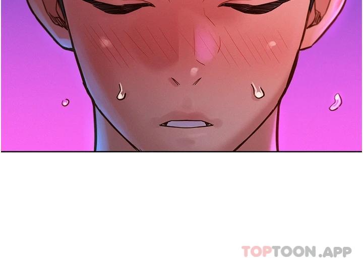 第16話-再來一次嘛 - 第18.jpg页