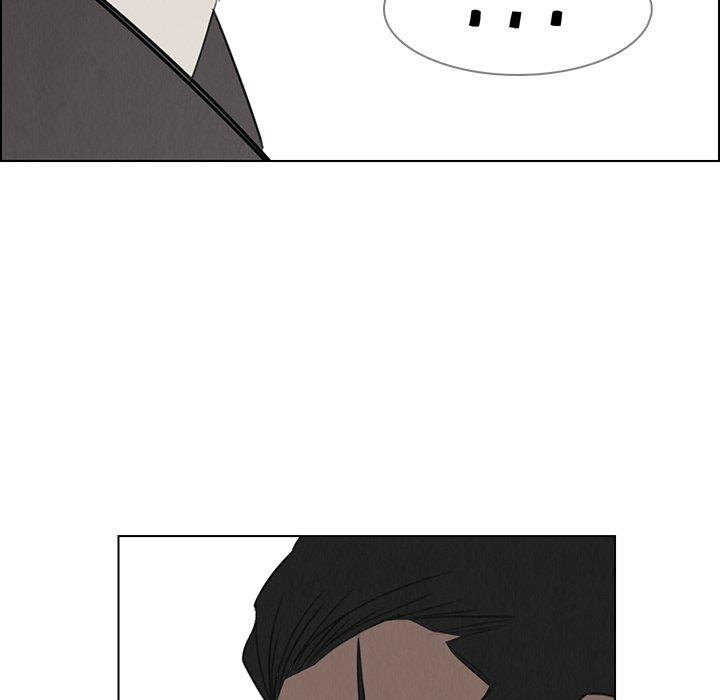 第31話 - 第66.jpg页