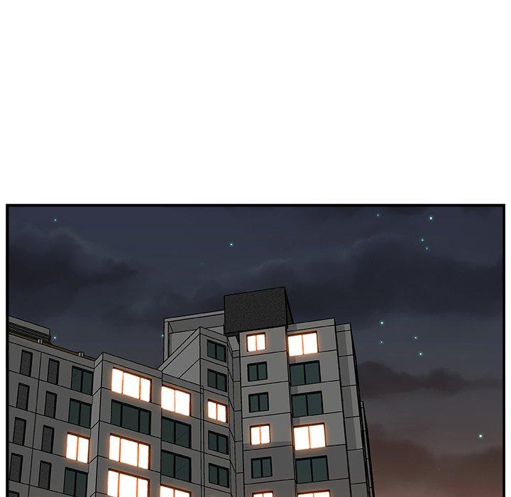 第 15 话 - 第32.jpg页
