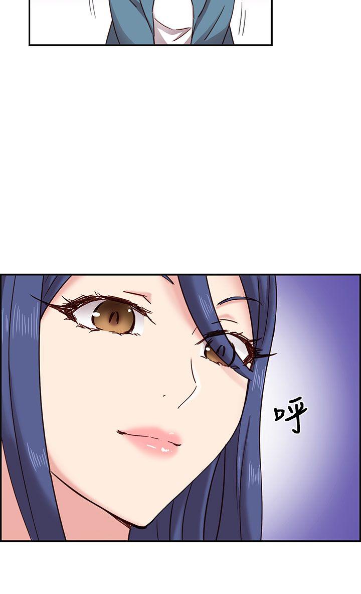 第 23 话 - 第33.jpg页