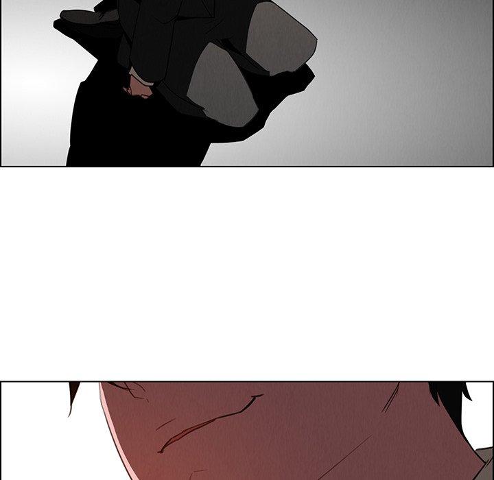 第36話 - 第16.jpg页