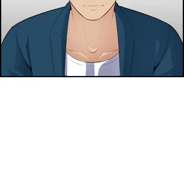 第15话 - 第106.jpg页