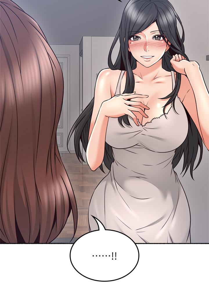 第45話-超越想像的集體露出 - 第13.jpg页