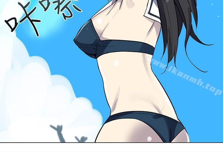 第20话 - 第8.jpg页