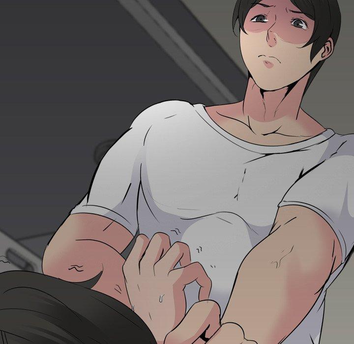 第 21 话 - 第29.jpg页