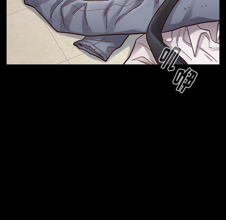 第17话 - 第157.jpg页